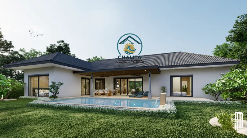 099C_Perfect privacy villas_02.webp