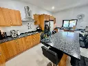 045_House with private swimming pool_028.webp