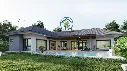 099C_Perfect privacy villas_01.webp