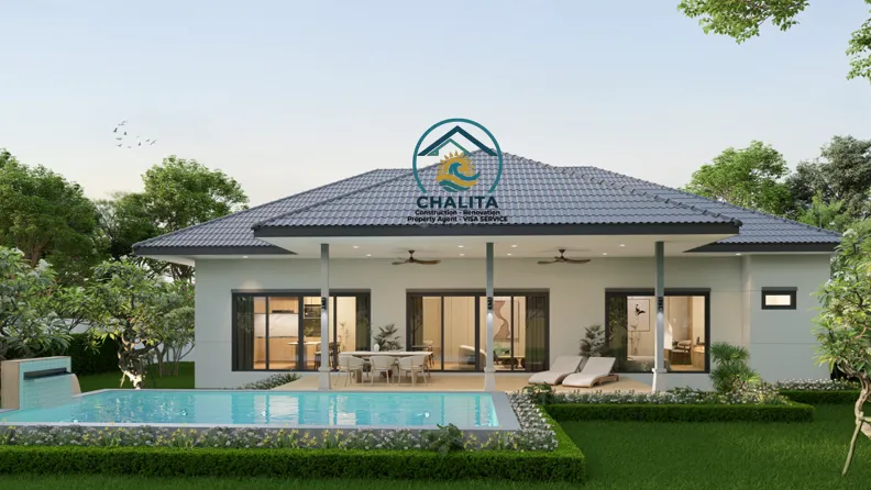 099C_Perfect privacy villas_05.webp