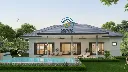 099C_Perfect privacy villas_05.webp