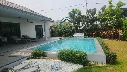 099C_Perfect privacy villas_16.webp