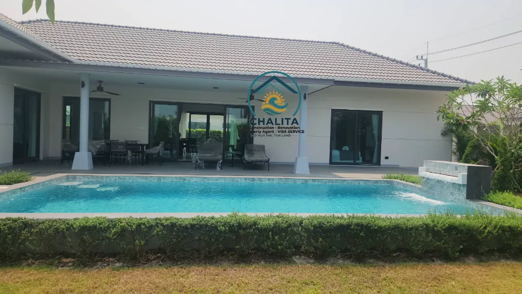 099C_Perfect privacy villas_10.webp