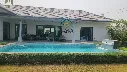 099C_Perfect privacy villas_10.webp