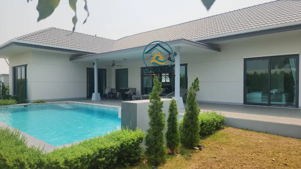 099C_Perfect privacy villas_08.webp
