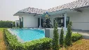 099C_Perfect privacy villas_09.webp