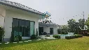 099C_Perfect privacy villas_14.webp