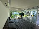 045_House with private swimming pool_043.webp