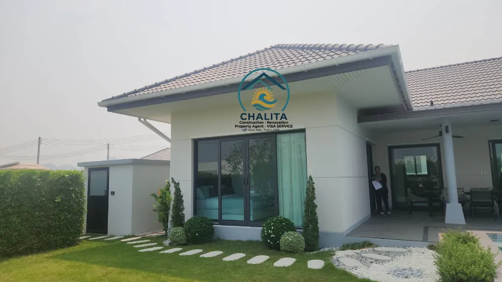 099C_Perfect privacy villas_11.webp