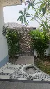 099C_Perfect privacy villas_17.webp