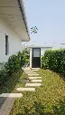 099C_Perfect privacy villas_20.webp