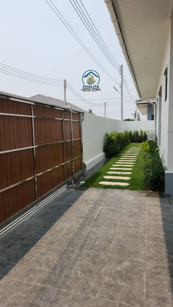 099C_Perfect privacy villas_27.webp