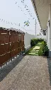 099C_Perfect privacy villas_27.webp