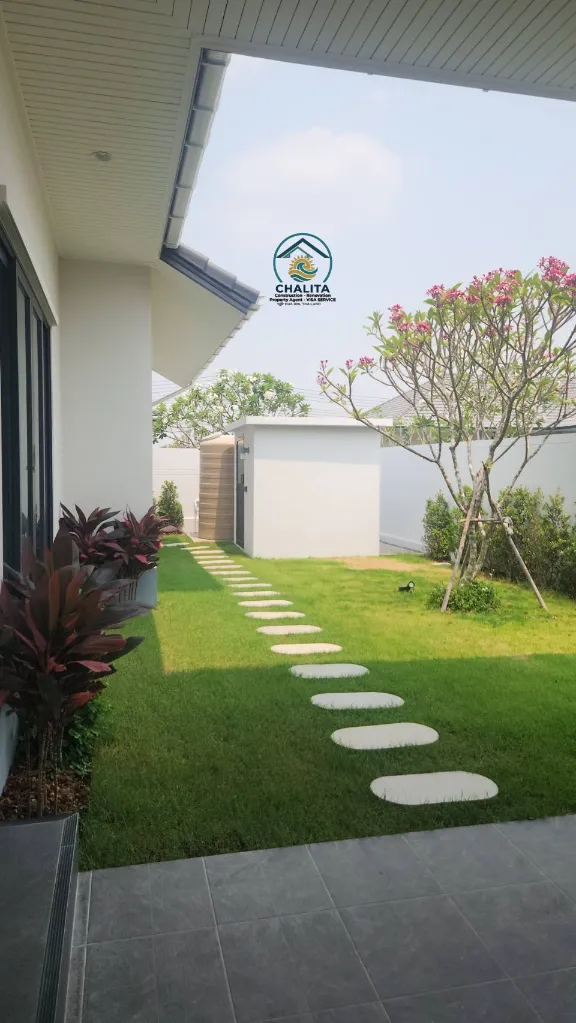 099C_Perfect privacy villas_21.webp
