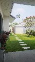 099C_Perfect privacy villas_21.webp