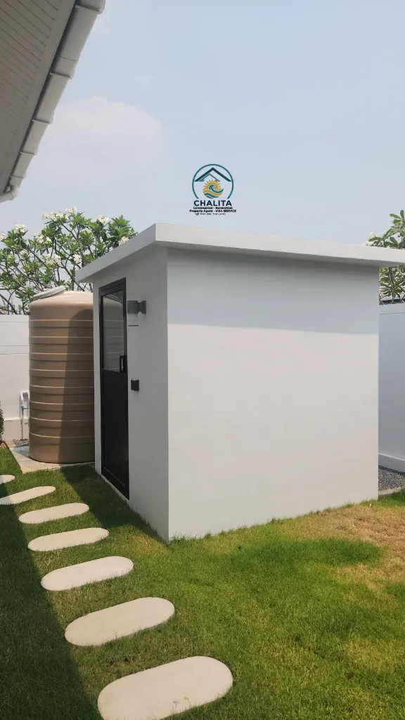 099C_Perfect privacy villas_22.webp
