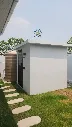 099C_Perfect privacy villas_22.webp