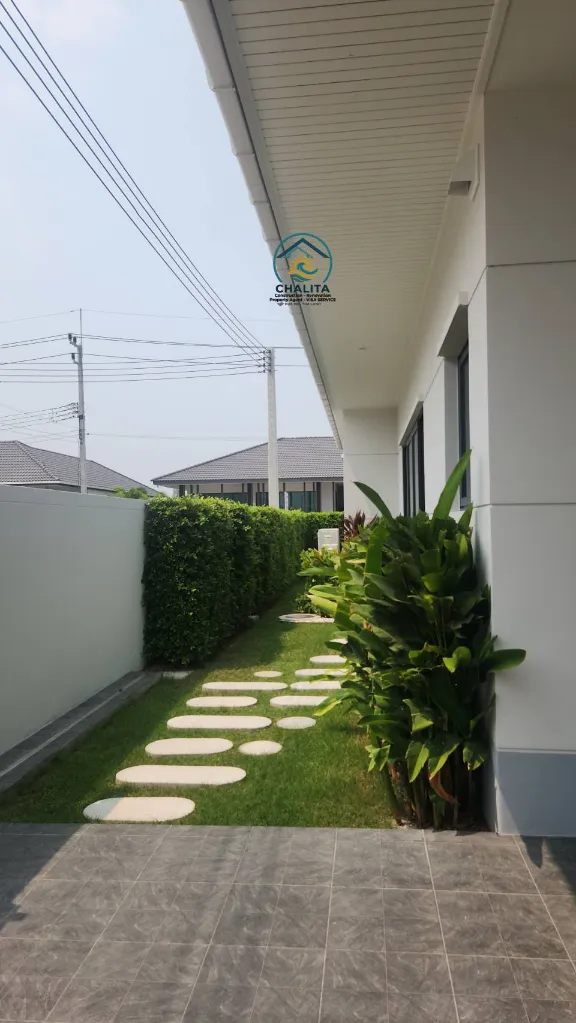 099C_Perfect privacy villas_19.webp