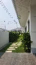 099C_Perfect privacy villas_19.webp