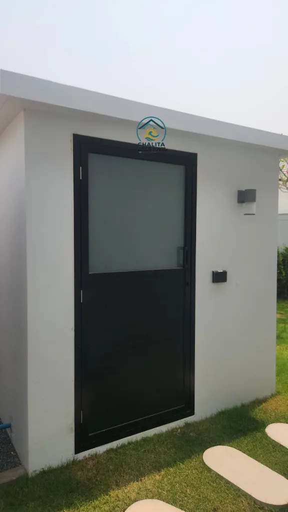 099C_Perfect privacy villas_23.webp