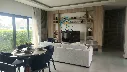 099C_Perfect privacy villas_30.webp