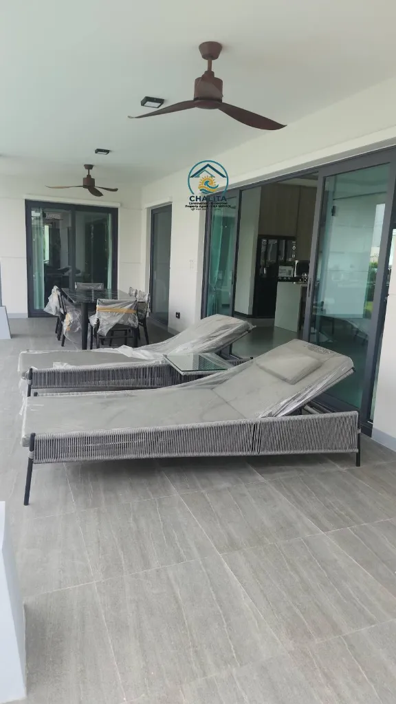 099C_Perfect privacy villas_28.webp