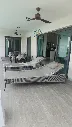 099C_Perfect privacy villas_28.webp