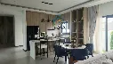 099C_Perfect privacy villas_31.webp
