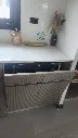 099C_Perfect privacy villas_33.webp