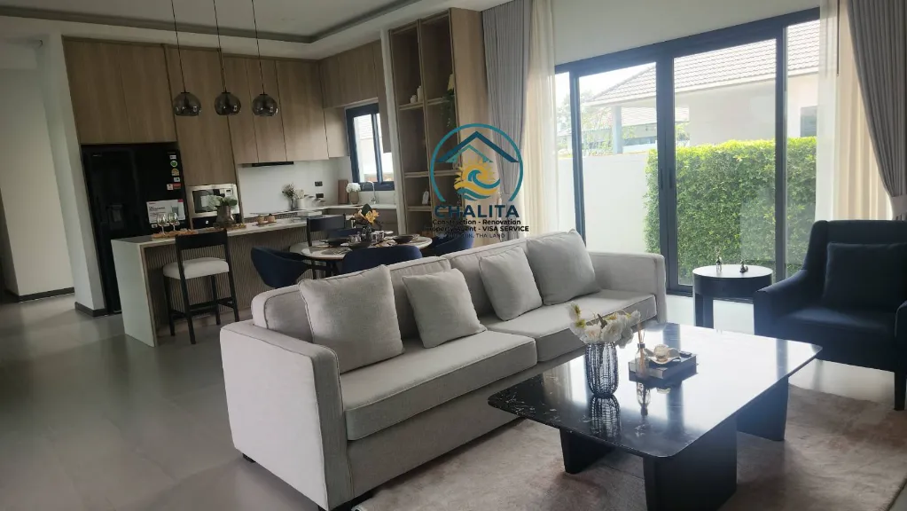 099C_Perfect privacy villas_43.webp