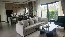 099C_Perfect privacy villas_43.webp