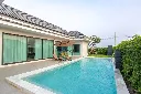036_Luxury Villas_022.webp