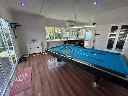 045_House with private swimming pool_024.webp