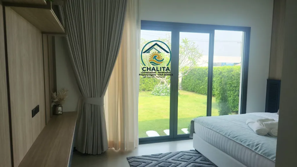 099C_Perfect privacy villas_38.webp