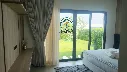 099C_Perfect privacy villas_38.webp