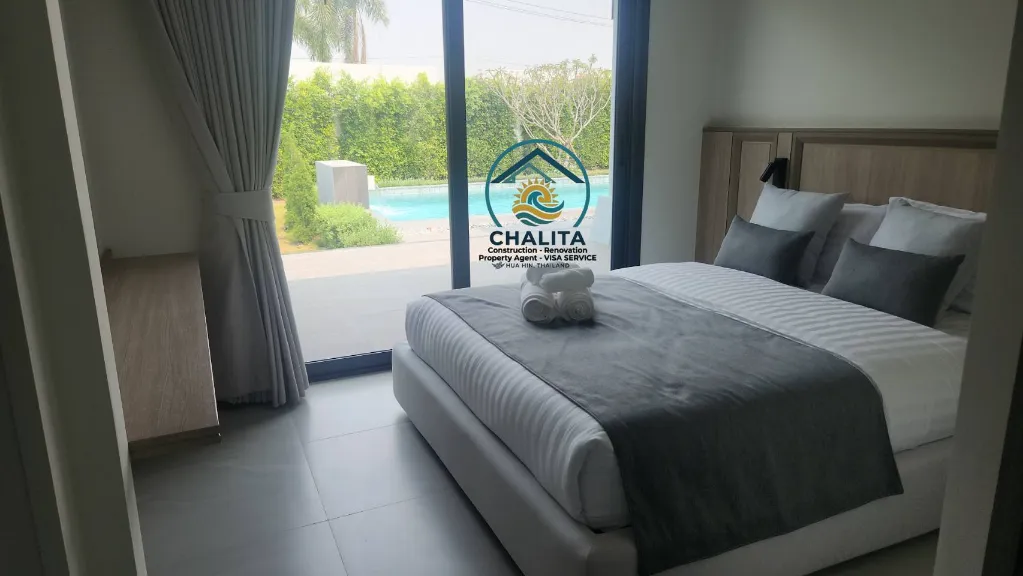 099C_Perfect privacy villas_49.webp