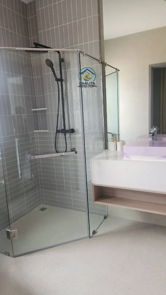 099C_Perfect privacy villas_54.webp