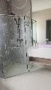 099C_Perfect privacy villas_54.webp