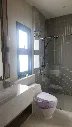 099C_Perfect privacy villas_40.webp