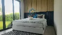 099C_Perfect privacy villas_36.webp