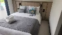 099C_Perfect privacy villas_50.webp