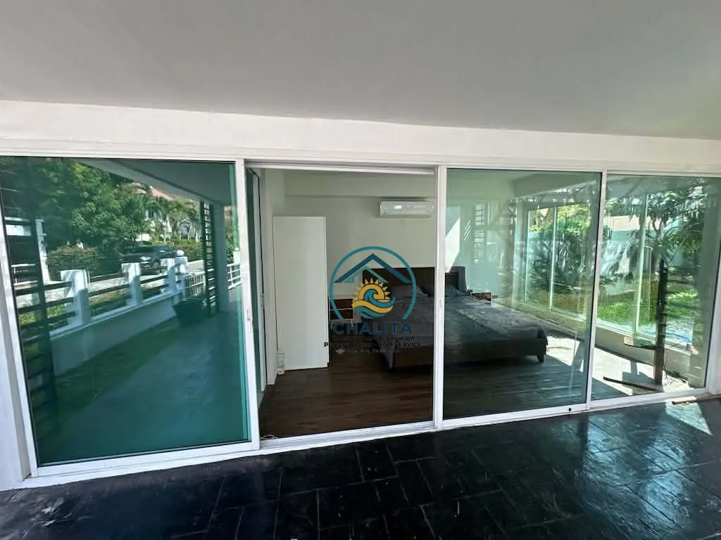 045_House with private swimming pool_025.webp