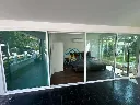 045_House with private swimming pool_025.webp