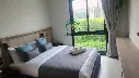 099C_Perfect privacy villas_45.webp
