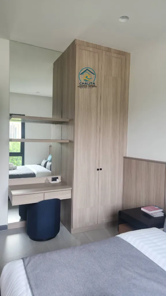 099C_Perfect privacy villas_46.webp
