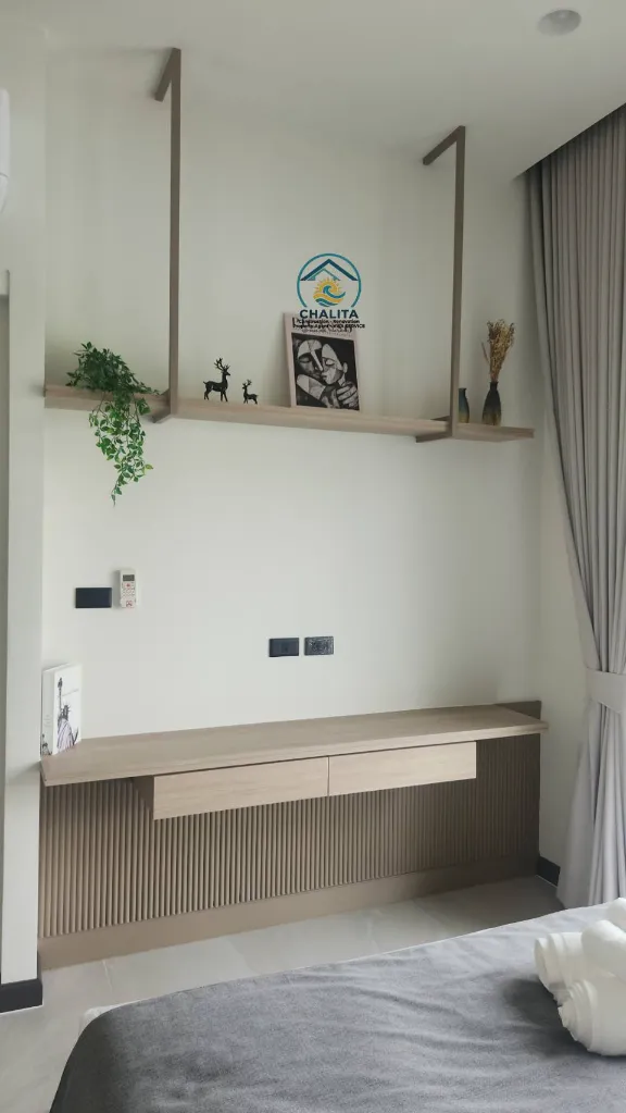 099C_Perfect privacy villas_52.webp