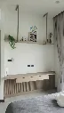 099C_Perfect privacy villas_52.webp
