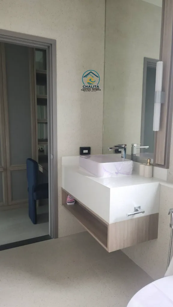 099C_Perfect privacy villas_41.webp