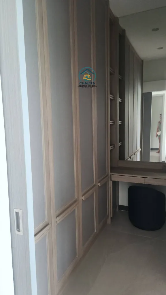 099C_Perfect privacy villas_53.webp
