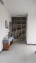 099C_Perfect privacy villas_34.webp